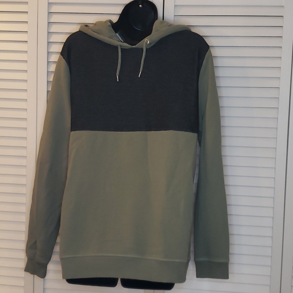 ASOS Hoodie sweatshirt